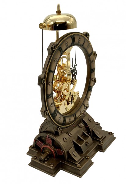 Годинник Italfama SR77027 . Годинник Italfama SR77027 .