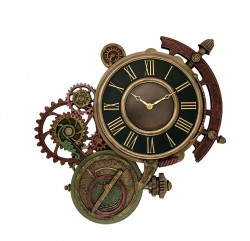 ���Ҳ�Ͳ ��������� SR77046 Italfama .