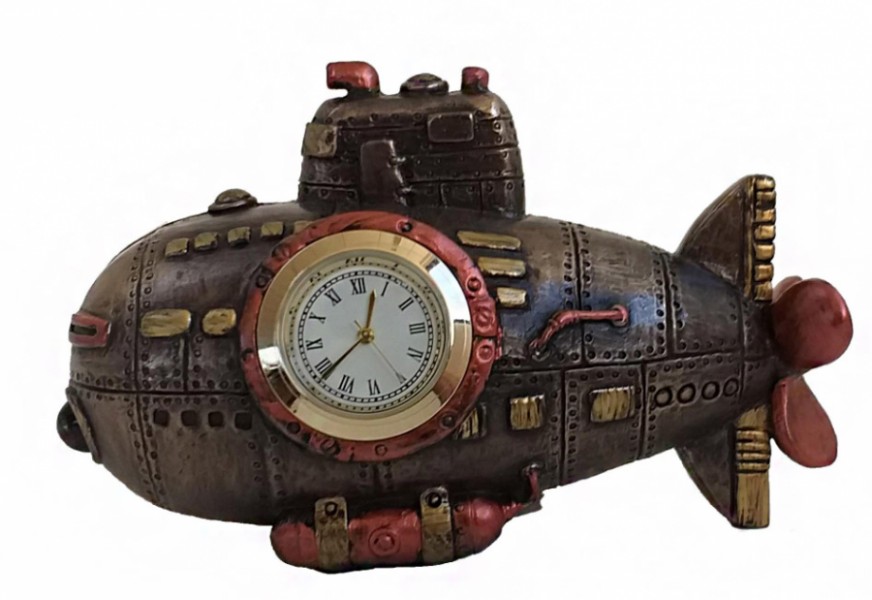 Годинник Italfama SR77227 . Годинник Italfama SR77227 .