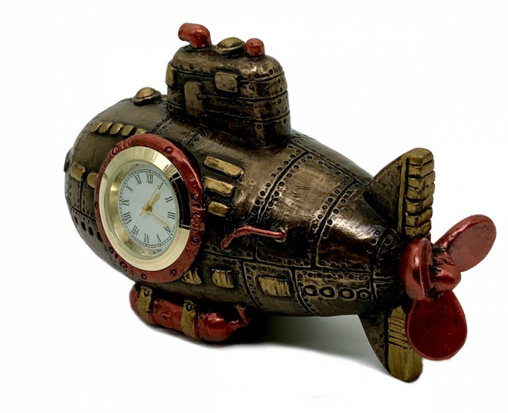 Годинник Italfama SR77227 . Годинник Italfama SR77227 .