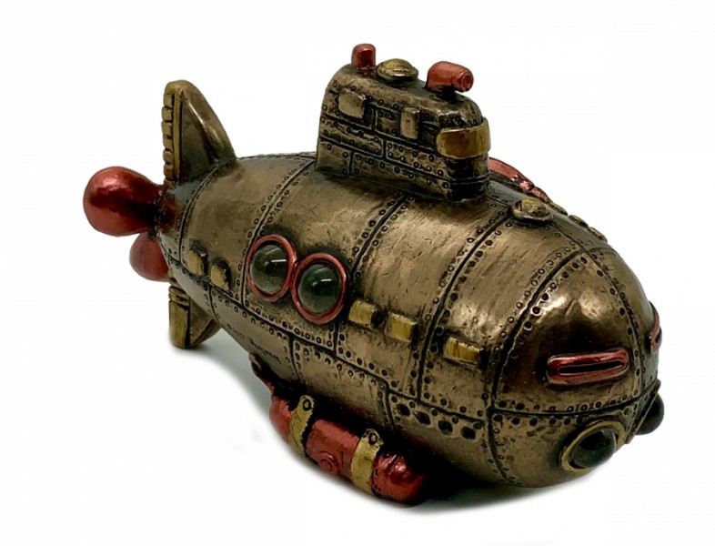 Годинник Italfama SR77227 . Годинник Italfama SR77227 .