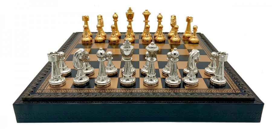 Шахи Italfama 70G+219GN Шахи Italfama 70G+219GN