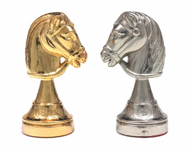 Шахи Italfama 70G+219GN Шахи Italfama 70G+219GN