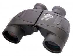 ������� Arsenal 7x50 ��������