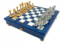   Italfama  70G+333BLP