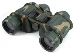 ������� Arsenal 8�40 ��������