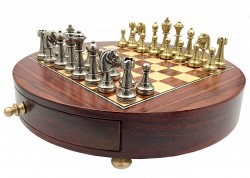   Italfama  70M+338WOP