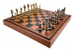  ,      Italfama  81M+212L
