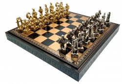 ,      Italfama  87M+222GN