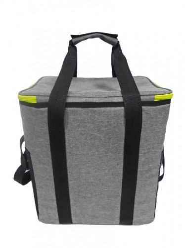 Сумка-холодильник TE-334S на 35 л Сумка-холодильник TE-334S на 35 л