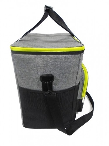 Сумка-холодильник TE-334S на 35 л Сумка-холодильник TE-334S на 35 л