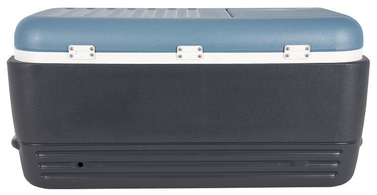 Ізотермічний контейнер MaxCold 100 л Ізотермічний контейнер MaxCold 100 л