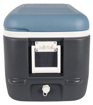 Ізотермічний контейнер MaxCold 100 л Ізотермічний контейнер MaxCold 100 л