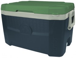   Igloo Sportsman Quantum 52 