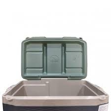 Ізотермічний контейнер Igloo Sportsman Quantum 52 л Ізотермічний контейнер Igloo Sportsman Quantum 52 л