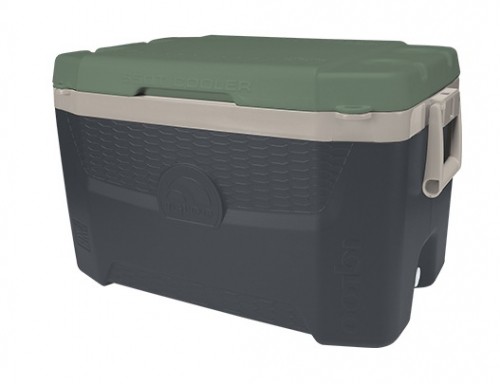 Ізотермічний контейнер Igloo Sportsman Quantum 52 л Ізотермічний контейнер Igloo Sportsman Quantum 52 л