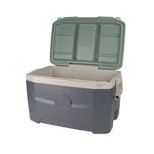 Ізотермічний контейнер Igloo Sportsman Quantum 52 л Ізотермічний контейнер Igloo Sportsman Quantum 52 л