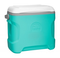 �������������� ��������� Igloo Sportsman  28 � ������