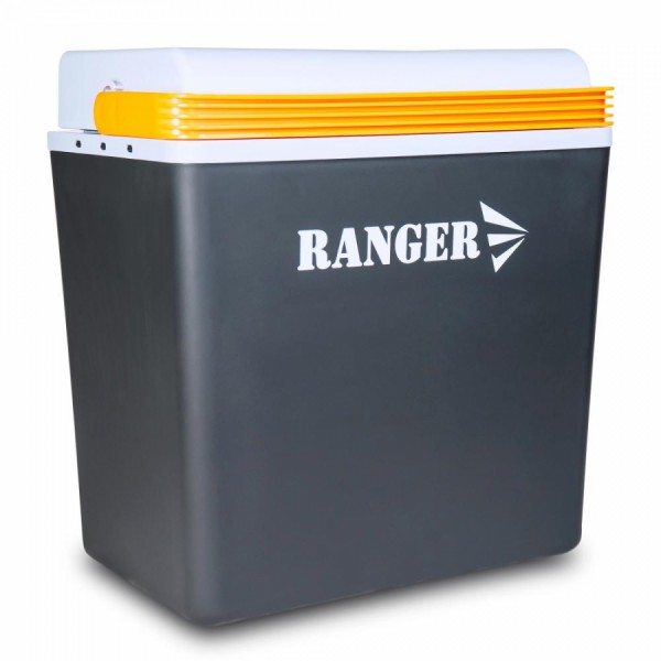 Автохолодильник Ranger Cool 30L Автохолодильник Ranger Cool 30L