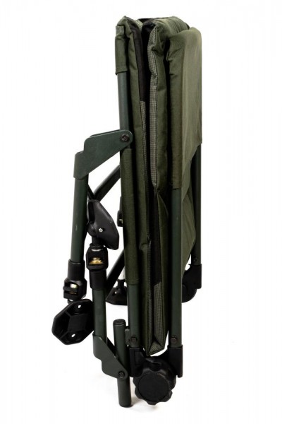 Коропове крісло Ranger Chester Коропове крісло Ranger Chester