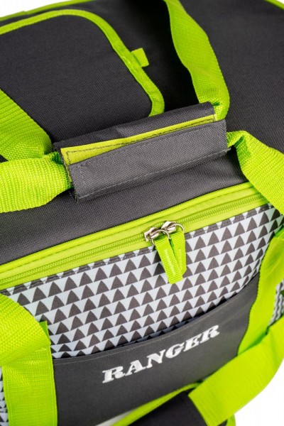 Термосумка Ranger HB7-25Л Термосумка Ranger HB7-25Л