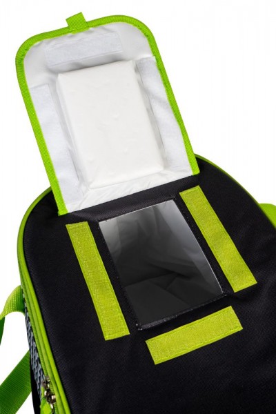 Термосумка Ranger HB7-25Л Термосумка Ranger HB7-25Л