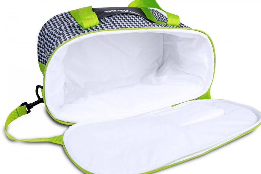 Термосумка Ranger HB7-25Л Термосумка Ranger HB7-25Л