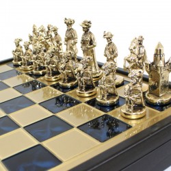 ���� ���������  Manopoulos 40�40 ��