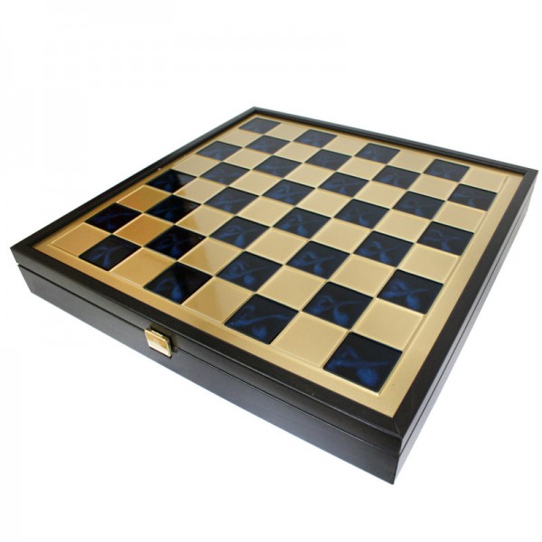 Шахи Мушкетери Manopoulos 40х40 см Шахи Мушкетери Manopoulos 40х40 см