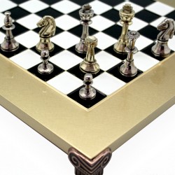 ���� �������� Manopoulos 28�28��