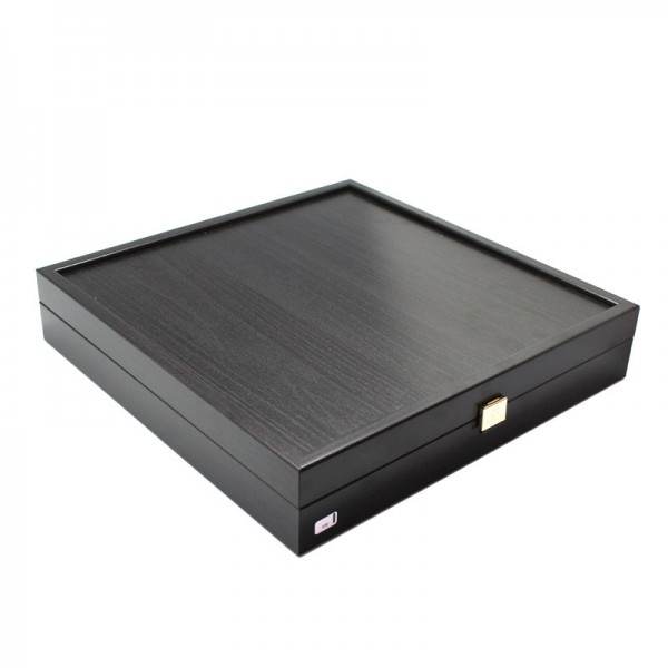 Шахи Стаунтон Manopoulos 28х28см Шахи Стаунтон Manopoulos 28х28см