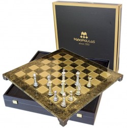 ���� �������� Manopoulos 44 x 44 ��