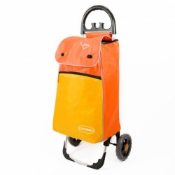 �����-������� Aurora Bolzano 55 Orange