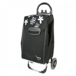 �����-������� Aurora Canadese 78 Black/Flower