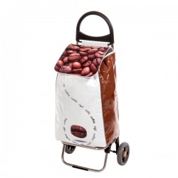 �����-������� Aurora City 50 Coffee