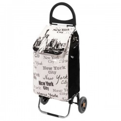 �����-������� Aurora City 50 New York