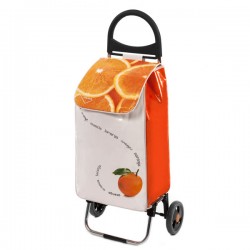 �����-������� Aurora City 50 Orange