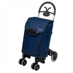 �����-������� Aurora Forza 6 Click 68 Blue