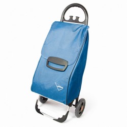 �����-������� Aurora Milano 60 Blue