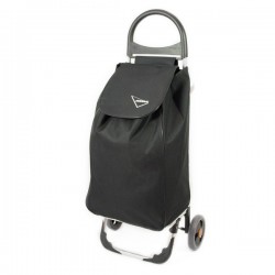 �����-������� Aurora Portofino 50 Black