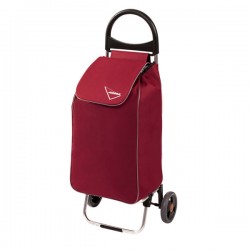 �����-������� Aurora Portofino 50 Bordeaux