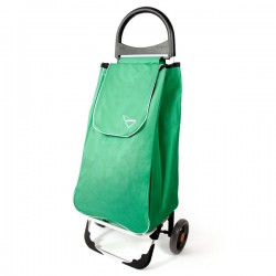 �����-������� Aurora Portofino 50 Green