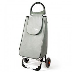 �����-������� Aurora Portofino 50 Grey