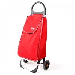 �����-������� Aurora Portofino 50 Red