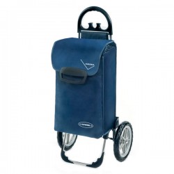 �����-������� Aurora Praga 70 Blue