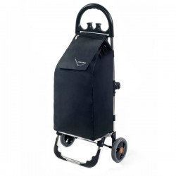 �����-������� Aurora Venezia Click 50 Black