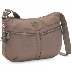  Izellah   (7) (33x23x12)   BASIC / Seagrass 