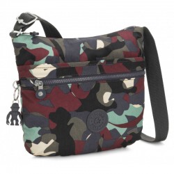  Arto   (6) (29x26x4)   BASIC / Camo L 