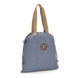  New Hiphurray . . (15) (39x43x0)   BASIC / Stone Blue Bl 