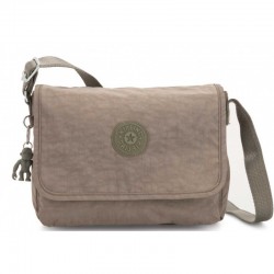  Nitany  (3) (24,5x18x6)   BASIC / Seagrass